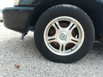 2006 dodge durango slt-4wd with 232687 miles for sale near elk-river, minnesota 750291afb28a442596cab6e809172b23.jpg