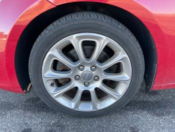 2014 dodge dart limited with 172315 miles for sale near elk-river, minnesota 75035a225c25451b934b5b44eac79f0b.jpeg