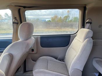 2008 chevrolet uplander ls-ext.-1ls with 228328 miles for sale near elk-river, minnesota 7503d04794ae47daa08f99b03f7c7356.jpeg