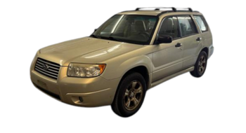 2007 subaru forester 2.5x with 127728 miles for sale near elk-river, minnesota 75046d4dc17345a8ac83266f49e76e55.png