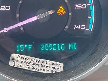 2010 chevrolet malibu ls with 209210 miles for sale near rochester, minnesota 75049aa127c54e8d8d788127c9b505ca.jpeg