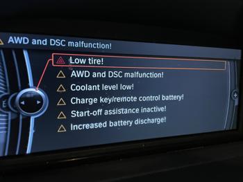 2010 bmw 5-series 535xi with 116206 miles for sale near elk-river, minnesota 7504aae18e9745b194b5e68e7f6df71e.jpeg