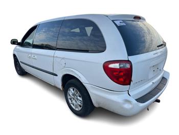 2002 dodge grand-caravan el with 96722 miles for sale near elk-river, minnesota 75054d2c68354dfaa1e47cfb72be80bd.jpg
