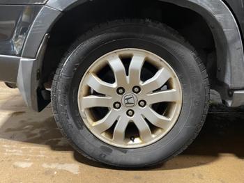 2005 honda cr-v edition with 143839 miles for sale near elk-river, minnesota 750569314bf64558a76dc01fdec8e197.jpg