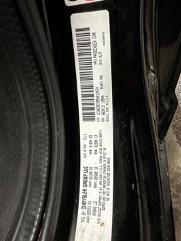2011 chrysler 200 s-convertible with 79864 miles for sale near elk-river, minnesota 750643756ac84586be877b6dbcb8df3e.jpeg