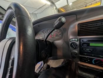 2006 ford ranger fx4-off-road-supercab-4wd with 137837 miles for sale near elk-river, minnesota 7506c787a0bd489084d29d4e7c3c2873.jpg