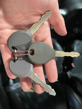 2004 chrysler pt-cruiser gt with 141497 miles for sale near elk-river, minnesota 7506ea1d305240fb921b919700c8f298.jpg