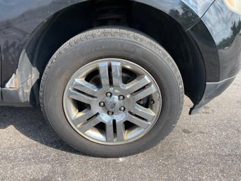 2007 ford edge sel-plus-awd with 165882 miles for sale near elk-river, minnesota 7507744bdcac4e63be2819d67235cc7f.jpeg