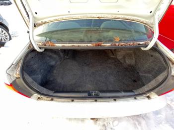 1999 honda civic ex-sedan with 192317 miles for sale near elk-river, minnesota 7507fa87620545aa81caa909dcc3259d.jpeg