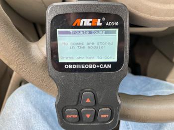 2007 chrysler pt-cruiser touring-edition with 165932 miles for sale near elk-river, minnesota 750bdcbb5f8e4196b7780ede986bf1d0.jpeg