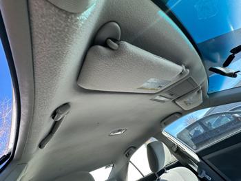 2011 toyota camry le for sale near elk-river, minnesota 750c70734a5f4e3589f8a79ed2c64ba8.jpeg