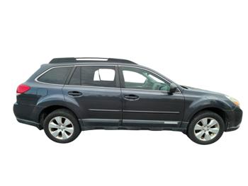 2011 subaru outback 2.5i-premium with 148791 miles for sale near elk-river, minnesota 750d4e66795d4c208fff1787c63cf1bb.jpg