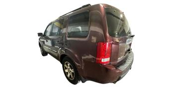 2010 honda pilot touring-4wd-5-spd-at with 226699 miles for sale near elk-river, minnesota 750ebf551f144dce860579c2e21b68e9.jpg