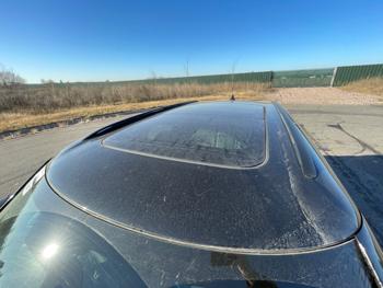 2017 mini clubman cooper-all4 with 73137 miles for sale near elk-river, minnesota 750f159f0a81467b938a4068521ed268.jpeg