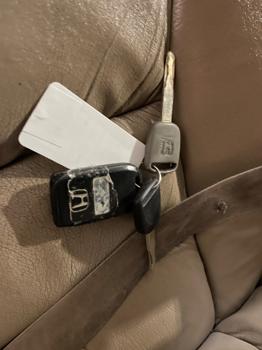 2005 honda odyssey ex-l with 313800 miles for sale near elk-river, minnesota 75111999d636403f83ac02d1456696a3.jpeg