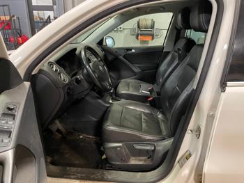 2009 volkswagen tiguan with 204155 miles for sale near elk-river, minnesota 75118a6364f84debb0497be198191896.jpg