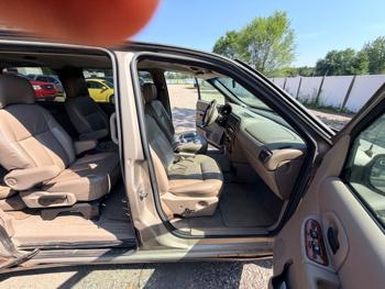 2004 oldsmobile silhouette gl with 217602 miles for sale near elk-river, minnesota 7512403d7fe64d9abf73ca094fce623c.jpeg