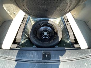 2007 subaru outback 2.5i-wagon with 203657 miles for sale near clearwater, minnesota 751251ce474f493f8e6871348a97dbc4.jpeg