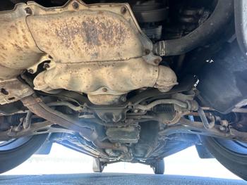 2011 subaru forester 2.5x-touring with 253876 miles for sale near elk-river, minnesota 75125f061e964ea788b5eac716d1129f.jpeg