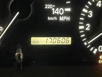 2002 lexus rx 300 with 170606 miles for sale near elk-river, minnesota 751273d876d549dd91d517faa0d99c71.jpg