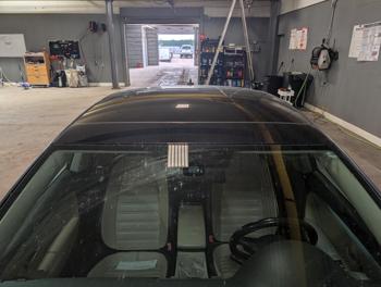 2009 volkswagen cc vr6-4motion with 219294 miles for sale near elk-river, minnesota 751335d020fd425d9781e6caa30ae32c.jpg