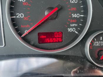2004 audi a4 1.8t-quattro with 156926 miles for sale near elk-river, minnesota 7514052737fe46c6b4c5fe6ed1ab2e64.jpeg