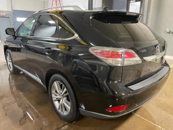 2015 lexus rx-450h base with 158758 miles for sale near elk-river, minnesota 75159ed7133741da807ac4cbb9ce4fe5.jpg