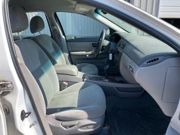 2006 ford taurus sel with 136689 miles for sale near elk-river, minnesota 7516728eaed640c4bb8b6eb443f8fb81.jpeg