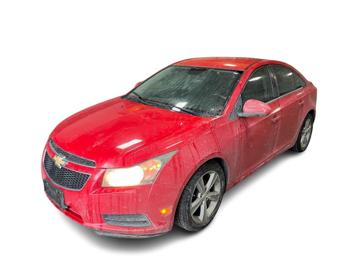 2014 chevrolet cruze 2lt-auto with 172964 miles for sale near elk-river, minnesota 7516f1926fcd4f6388fd7f1cca4a62e1.jpg