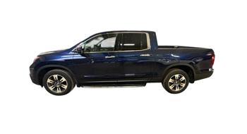 2017 honda ridgeline rtl-e-awd with 79152 miles for sale near elk-river, minnesota 75170ab3a1754988a426cd6d762dc02d.jpg