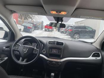 2013 dodge journey sxt with 194962 miles for sale near elk-river, minnesota 7517a3d077774bfca001d16a2654c86d.jpg