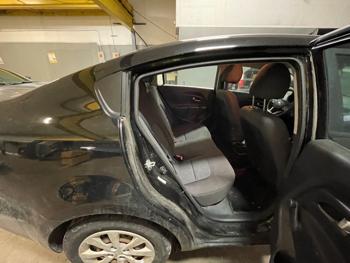 2017 kia rio lx-6a with 118777 miles for sale near elk-river, minnesota 75188de901044ec1822ed1bce459e1ab.jpeg