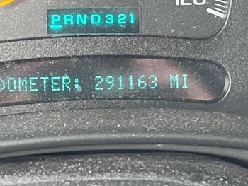 2005 chevrolet silverado-1500 ls-crew-cab-4wd with 291163 miles for sale near fridley, minnesota 7518b72921ce46c282a9b8015e3dd353.jpeg