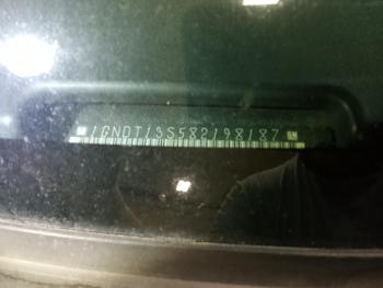 2008 chevrolet trailblazer lt2-4wd with 148574 miles for sale near elk-river, minnesota 751b41e365404b7f80289869a5839785.jpg