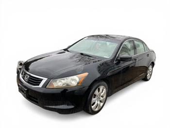 2009 honda accord ex-sedan-at with 249339 miles for sale near elk-river, minnesota 751b792a80ea48fd9ce2f7a5ddf65718.jpg