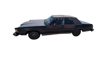 1987 mercury grand-marquis ls-4-door with 86349 miles for sale near elk-river, minnesota 751be4cad1014ae3a4b4249bf22bde2f.jpg
