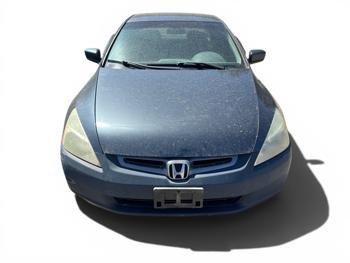 2005 honda accord lx-sedan-at with 220332 miles for sale near elk-river, minnesota 751c26a7cb084b2db0a801403bfa2c50.jpg