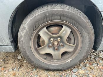 2008 chevrolet malibu-classic lt2 for sale near elk-river, minnesota 751c49fed012413fa17d1e1b558c55e1.jpeg