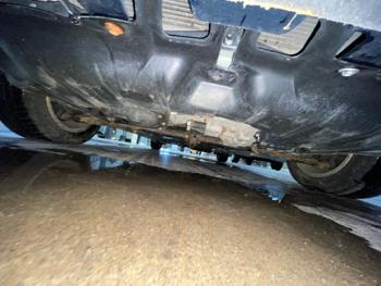 2002 toyota prius 4-door-sedan with 94255 miles for sale near elk-river, minnesota 751c88ad66cd4dbb867463b73d3fdd0f.jpeg