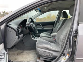 2008 mazda mazda6 i-sports-sedan-grand-touring with 169939 miles for sale near elk-river, minnesota 751cae607cbd4a4c954b2131fa8433cd.jpeg