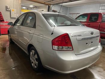 2009 kia spectra ex with 139617 miles for sale near elk-river, minnesota 751cdbbc81fc41ff8861f5af675ea120.jpg