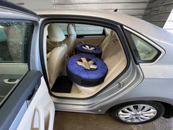 2012 volkswagen passat 2.5l-se-mt with 209228 miles for sale near elk-river, minnesota 751d5789a52442829b61a3c267d96115.jpeg