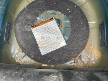 2006 ford five-hundred sel with 202547 miles for sale near elk-river, minnesota 751dd1c308b04eccba0c30028e82af44.jpeg