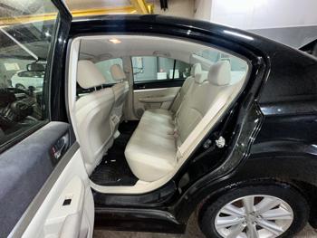 2010 subaru legacy 2.5i-premium with 139262 miles for sale near elk-river, minnesota 751ee5c6f6914154ab2f3ce588e8cdbd.jpeg