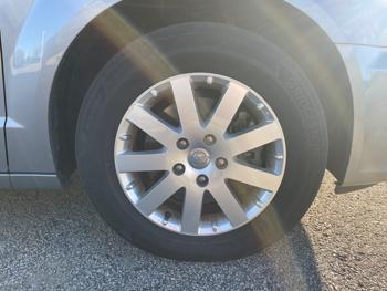 2016 chrysler town-&-country touring with 138021 miles for sale near rochester, minnesota 751f7eedb0874ed8ad519f439ca588fa.jpeg