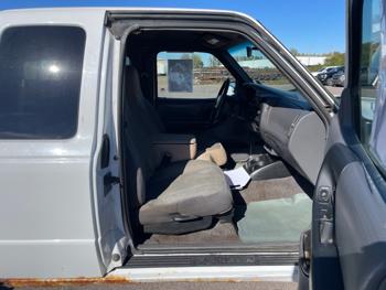 2002 ford ranger edge-supercab-4wd---375a with 256493 miles for sale near redwood-falls, minnesota 7521bbdfd62d4bfb8fb80a21c9aa5d85.jpeg