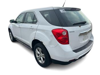 2011 chevrolet equinox with 205201 miles for sale near elk-river, minnesota 752392528fb14c6db46a7d0aed8ed9b8.jpg
