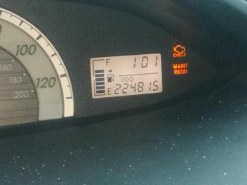 2008 toyota yaris sedan-s with 224815 miles for sale near elk-river, minnesota 75247f0fd8be4254874c69851525373b.jpg