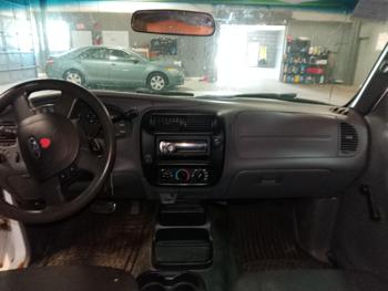 2006 ford ranger sport-2wd with 212243 miles for sale near elk-river, minnesota 752533e5e9b24063964f673a1c0b95ba.jpg