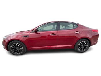 2012 kia optima ex with 69050 miles for sale near elk-river, minnesota 75259491bf664b8b8e8e4d44b69125b0.jpg
